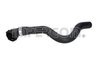 FURTUN RADIATOR IMPERGOM 17132 - Compatibil cu FIAT