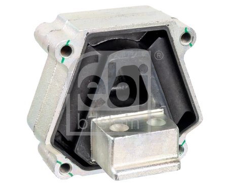 SUPORT MOTOR FEBI BILSTEIN 171318 - Compatibil cu IVECO