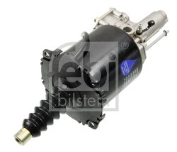 Servo ambreiaj Febi Bilstein 171326