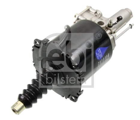 SERVO AMBREIAJ FEBI BILSTEIN 171326 - Compatibil cu RENAULT TRUCKS