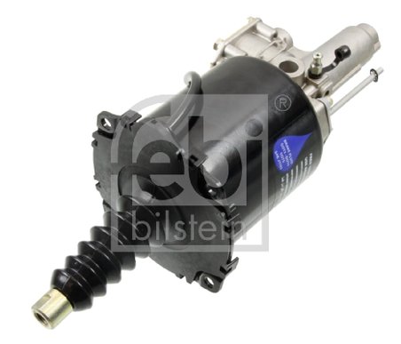 SERVO AMBREIAJ FEBI BILSTEIN 171326 - Compatibil cu RENAULT TRUCKS