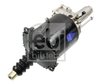 SERVO AMBREIAJ FEBI BILSTEIN 171326 - Compatibil cu RENAULT TRUCKS
