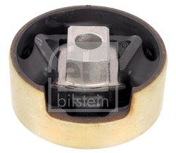 Suport motor Febi Bilstein 171327