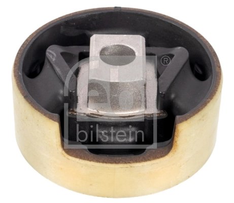 SUPORT MOTOR FEBI BILSTEIN 171327 - Compatibil cu AUDI, SEAT, SKODA, VW