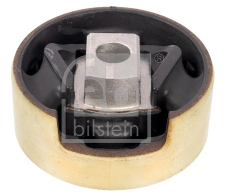 SUPORT MOTOR FEBI BILSTEIN 171327 - Compatibil cu AUDI, SEAT, SKODA, VW