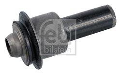 Bucsa suspensie Febi Bilstein 171329