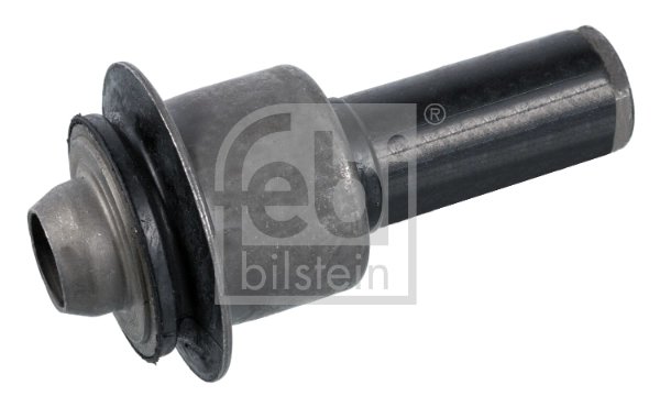 Bucsa suspensie Febi Bilstein 171329