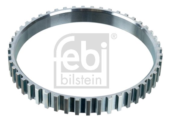 INEL SENZOR ABS FEBI BILSTEIN 171340 - Compatibil cu FORD