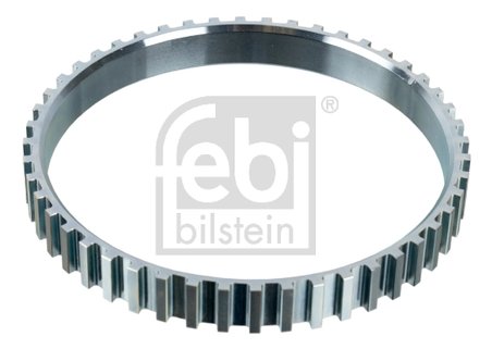 INEL SENZOR ABS FEBI BILSTEIN 171340 - Compatibil cu FORD