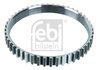 INEL SENZOR ABS FEBI BILSTEIN 171340 - Compatibil cu FORD