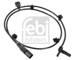 SENZOR ABS FEBI BILSTEIN 171348 - Compatibil cu MERCEDES-BENZ