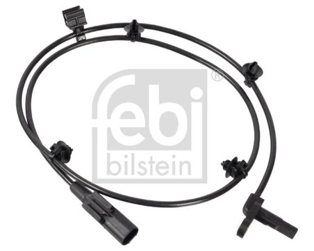 Senzor ABS Febi Bilstein 171348