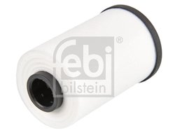 FILTRU HIDRAULIC CUTIE DE VITEZE AUTOMATA FEBI BILSTEIN 171347 - Compatibil cu AUDI, SEAT, SKODA, VW