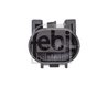 Senzor ABS Febi Bilstein 171348