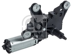 Motor stergator Febi Bilstein 171349
