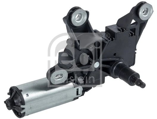 MOTOR STERGATOR FEBI BILSTEIN 171349 - Compatibil cu SKODA