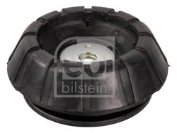 Rulment sarcina suport arc Febi Bilstein 171350