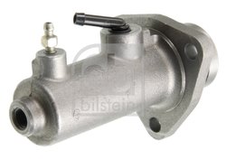 Pompa centrala ambreiaj Febi Bilstein 171351