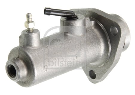 Pompa centrala ambreiaj Febi Bilstein 171351