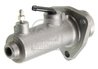 Pompa centrala ambreiaj Febi Bilstein 171351