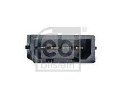MOTOR STERGATOR FEBI BILSTEIN 171349 - Compatibil cu SKODA