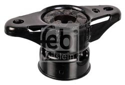 Rulment sarcina suport arc Febi Bilstein 171352