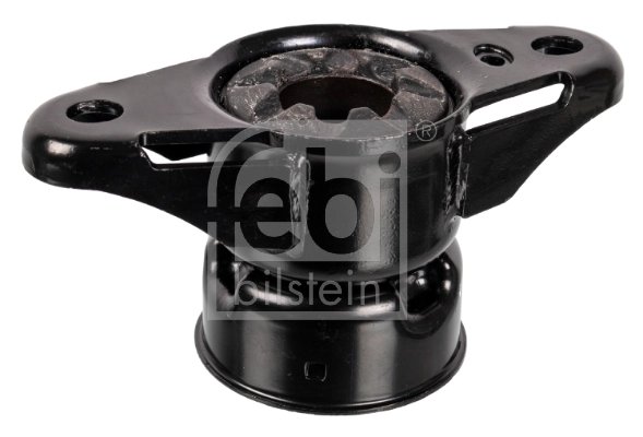 Rulment sarcina suport arc Febi Bilstein 171352