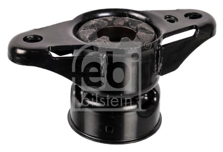 Rulment sarcina suport arc Febi Bilstein 171352