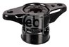 Rulment sarcina suport arc Febi Bilstein 171352