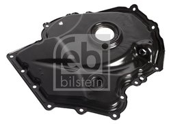 capac distributie,bloc motor Febi Bilstein 171353