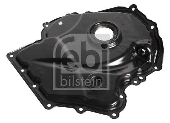 CAPAC DISTRIBUTIE,BLOC MOTOR FEBI BILSTEIN 171353 - Compatibil cu AUDI, AUDI (FAW), SEAT, SKODA, VW, VW (FAW)