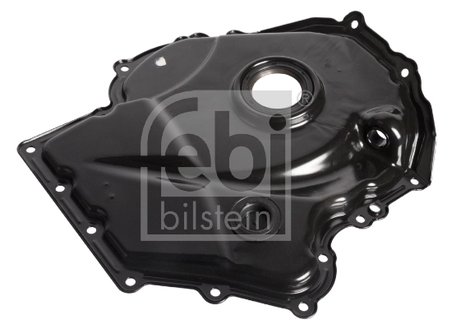 CAPAC DISTRIBUTIE,BLOC MOTOR FEBI BILSTEIN 171353 - Compatibil cu AUDI, AUDI (FAW), SEAT, SKODA, VW, VW (FAW)