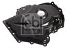 CAPAC DISTRIBUTIE,BLOC MOTOR FEBI BILSTEIN 171353 - Compatibil cu AUDI, AUDI (FAW), SEAT, SKODA, VW, VW (FAW)