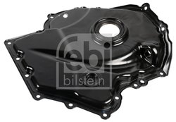 capac distributie,bloc motor Febi Bilstein 171356