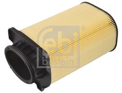 FILTRU AER FEBI BILSTEIN 171358 - Compatibil cu INFINITI, MERCEDES-BENZ, MERCEDES-BENZ (BBDC)