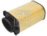 Filtru aer Febi Bilstein 171358