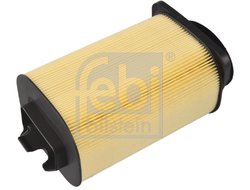 Filtru aer Febi Bilstein 171358