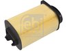 Filtru aer Febi Bilstein 171358