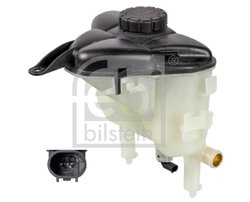 Vas expansiune lichid racire Febi Bilstein 171362