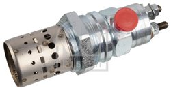 Bujie incandescenta Febi Bilstein 171365