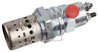 Bujie incandescenta Febi Bilstein 171365