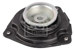 Rulment sarcina suport arc Febi Bilstein 171372