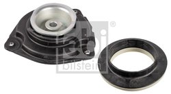 Set reparatie rulment flansa amortizor Febi Bilstein 171375