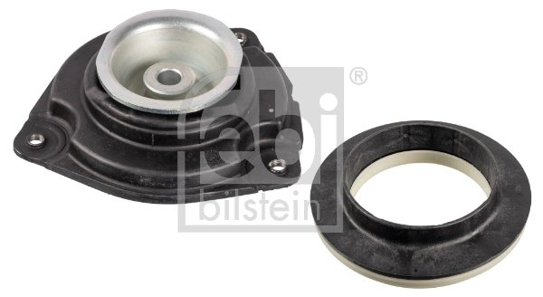 SET REPARATIE RULMENT FLANSA AMORTIZOR FEBI BILSTEIN 171375 - Compatibil cu NISSAN