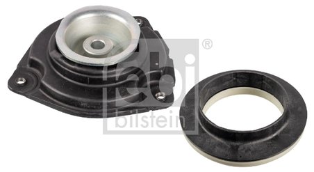 SET REPARATIE RULMENT FLANSA AMORTIZOR FEBI BILSTEIN 171375 - Compatibil cu NISSAN