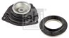 SET REPARATIE RULMENT FLANSA AMORTIZOR FEBI BILSTEIN 171375 - Compatibil cu NISSAN