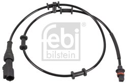 SENZOR ABS FEBI BILSTEIN 171378 - Compatibil cu JAGUAR