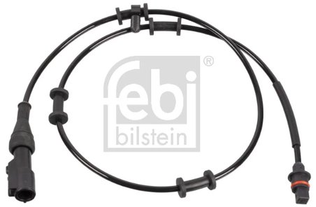 SENZOR ABS FEBI BILSTEIN 171378 - Compatibil cu JAGUAR