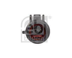 SENZOR ABS FEBI BILSTEIN 171378 - Compatibil cu JAGUAR
