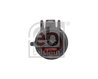 SENZOR ABS FEBI BILSTEIN 171378 - Compatibil cu JAGUAR